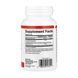 Vitamin C 1000mg - 90 tabs 31729 фото 2