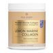 КОЛАГЕН СИЛА АНТИОКСИДАНТІВ Collagen Lemon Vild Nord, 170 г 2688450851 фото 1