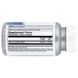 B12 Methylcobalamin 1000mcg - 60 lozenges Berry 23527 фото 2