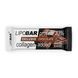 Lipobar Exclusive - 50g Chocolate 32377 фото 1