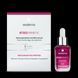 Сесдерма BTSES Интенсивная сыворотка против мимических морщин Sesderma BTSES Mimetic Anti-wrinkle serum 30 мл 2784863504 фото 2