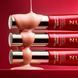 Нюкс Мервеянс Лифт сыворотка для контура глаз Nuxe Merveillance LIFT Eye Lighter Serum, 12 мл 2797342673 фото 3