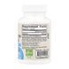 Reduced Glutathione 500 mg - 60 caps 31424 фото 2