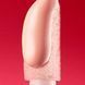 Нюкс Мервеянс Лифт сыворотка для контура глаз Nuxe Merveillance LIFT Eye Lighter Serum, 12 мл 2797342673 фото 2