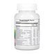 Children&rsquo;s Multivitamin - 90 tabs Watermelon 28393 фото 2