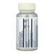 Bacillus Coagulans 5 Billion CFU - 60 vcaps 32130 фото 2