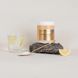 КОЛАГЕН СИЛА АНТИОКСИДАНТІВ Collagen Lemon Vild Nord, 170 г 2688450851 фото 3