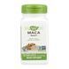 Maca - 100 vcaps 31580 фото 1