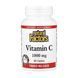 Vitamin C 1000mg - 90 tabs 31729 фото 1
