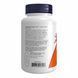 C-1000 Zinc Immune - 90 vcaps 18355 фото 3