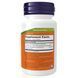 Butterbur 75mg - 60 vcaps 24718 фото 2