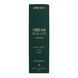 CBD Oil Isolate 1000 mg Strawberry - 10 ml 28867 фото 2