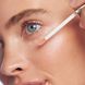 Нюкс Мервеянс Лифт сыворотка для контура глаз Nuxe Merveillance LIFT Eye Lighter Serum, 12 мл 2797342673 фото 4