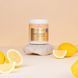 КОЛАГЕН СИЛА АНТИОКСИДАНТІВ Collagen Lemon Vild Nord, 170 г 2688450851 фото 2
