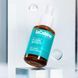Омолоджувальна сироватка для обличчя Flash Effect Serum LaCabine, 10 мл 3021011485 фото 2