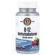 B12 Methylcobalamin 1000mcg - 60 lozenges Berry 23527 фото 1