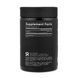 Magnesium L-Threonate 2000mg - 90 veggie capsules 31395 фото 2