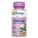 Guaranteed Potency Yohimbe Bark Extract - 60 caps 24509 фото 1