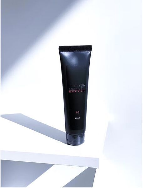 Пеларт Лечебный крем при Псориазе Pelart Laboratory Recell Treatment Cream, 100 мл R3 фото