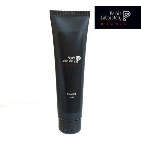 Пеларт Лікувальний крем при Псоріазі Pelart Laboratory Recell Treatment Cream, 100 мл R3 фото