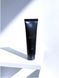 Пеларт Лечебный крем при Псориазе Pelart Laboratory Recell Treatment Cream, 100 мл R3 фото 2