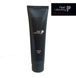Пеларт Лечебный крем при Псориазе Pelart Laboratory Recell Treatment Cream, 100 мл R3 фото 1
