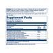 Womens Health Perimenopause - 60 vcaps 26919 фото 3