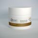 Smart4Derma Multimineral Salt Andiroba&Acai Мультиминеральная соль для рук и тела с маслом андиробы, асаи 300г 650 фото 1