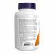 Ultra Omega 3-D&trade; Fish Oil - 180 Fish Softgels 22058 фото 3