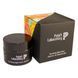 Пеларт питательный ночной крем Pelart Laboratory Apricot Line Nourishing Night Cream &laquo;APRICOT&raquo; 50 мл (10039) 10039 фото 3
