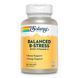 Balanced B Stress - 100 vcaps 26117 фото 1