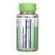 Licorice 450mg - 100 vcaps 31915 фото 2