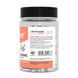 L-Methionine 500mg - 120 caps 29814 фото 2