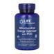 Mitochondrial Energy Optimizer with PQQ - 120 vcaps 33363 фото 1