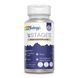 Womens Health Perimenopause - 60 vcaps 26919 фото 2