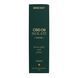 CBD Oil Isolate 2000 mg Orange - 10 ml 28868 фото 2