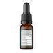 CBD Oil Isolate 2000 mg Orange - 10 ml 28868 фото 7