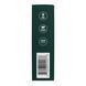 CBD Oil Isolate 2000 mg Orange - 10 ml 28868 фото 5