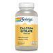 Calcium Citrate 1000mg - 240 vcaps 24510 фото 1