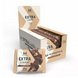 Extra Cookie - 12x75g Cookies & Cream 32743 фото 1