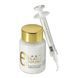 Крем против морщин для кожи вокруг глаз Anti-Wrinkle Eye Contour Cream Labo Transdermic 20 мл UA00658 фото 1
