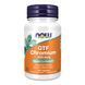 GTF Chromium 200mcg - 100 tabs 22535 фото 1