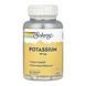 Potassium 99mg - 200 vcaps 34025 фото 1
