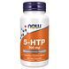 5-HTP 100mg - 60 vcaps 10631 фото 1