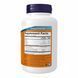 Ultra Omega 3-D&trade; Fish Oil - 180 Fish Softgels 22058 фото 2