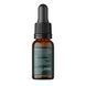 CBD Oil Isolate 2000 mg Orange - 10 ml 28868 фото 8