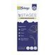 Womens Health Perimenopause - 60 vcaps 26919 фото 1