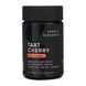 Tart Cherry 800mg - 60 softgels 31396 фото 1