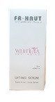 Антивозрастная сыворотка Сияние White Tea Lifting Serum Fr Haut 15 мл FR3833 фото