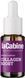 Сыворотка с коллагеном для упругости кожи лица COLLAGEN BOOST LaCabine, 10 мл 3022950660 фото 1